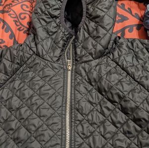 Columbia Omni-Heat Women's Jacket